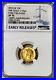 2016_W_1_10_Oz_Gold_Mercury_Dime_NGC_SP_70_Early_Releases_100th_Anniversary_01_jjph