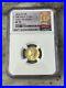 2016_W_1_10_oz_Gold_Centennial_Mercury_Dime_EARLY_RELEASES_NGC_SP70_01_llxo