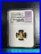2016_W_5_Gold_American_Eagle_1_10_oz_NGC_PF70_UCAM_First_Day_Washington_E5_122_01_sr