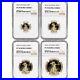 2016_W_American_Gold_Eagle_Proof_4_pc_Year_Set_NGC_PF70_Ultra_Cameo_01_fhx