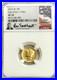 2016_W_GOLD_EVERHART_SIGNED_MERCURY_DIME_1_10_oz_GOLD_CENTENNIAL_NGC_SP_70_01_qe