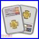 2016_W_Gold_1_4oz_Standing_Liberty_Quarter_100th_Anniversary_NGC_SP_70_01_cffu