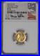 2016_W_Gold_24k_Mercury_1_10_oz_10_Cents_Early_Releases_NGC_SP70_01_njk