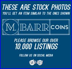 2016-W Gold Mercury Dime 1/10 Oz 24K SP70 NGC Brown Lbl