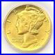 2016_W_Gold_Mercury_Dime_1_10_Oz_SP70_ICG_MS_70_SUPERB_GEM_BU_01_ffww