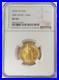 2016_W_Gold_Standing_Liberty_Quarter_1_4_Oz_Centennial_Anniversary_Ngc_Sp_69_01_nfib