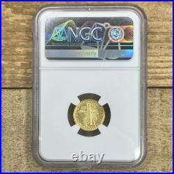 2016 W Mercury Dime 10C Gold Commemorative 1/10th Oz NGC SP69 Early Releases 2016 W Mercury Dime 10C Gold Commemorative 1/10th Oz NGC SP69 Early Releases
