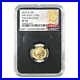 2016_W_Mercury_Dime_SP_70_NGC_1_10_oz_Gold_Bullion_SKUCPC8507_01_ra