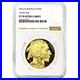 2016_W_Proof_50_American_Gold_Buffalo_1_oz_NGC_PF70UC_Brown_Label_01_jh