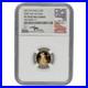 2017W_1_10_Oz_American_Gold_Eagle_5_FDOI_Mercanti_Signature_NGC_PF_70_UCAM_01_ubl