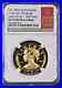 2017_1oz_US_Mint_American_Liberty_High_Relief_Proof_9999_Gold_Coin_NGC_PF70_Ult_01_pf