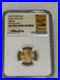 2017_5_Gold_Eagle_1_10_oz_Fine_Gold_Coin_NGC_MS_70_ER_Miley_Busiek_Signature_01_arqg