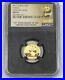 2017_CHINA_50_Yuan_3g_GOLD_Panda_35th_Anniv_CERTIFIED_NGC_MS_70_Early_Releases_01_ppbl