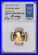 2017_Gold_American_Eagle_From_Mint_Sealed_Box_10_NGC_PF70_UCAM_Moy_Signed_01_fhdv