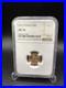 2017_Gold_Eagle_5_Tenth_Ounce_1_10_oz_MS_70_NGC_01_ictj