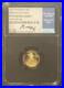 2017_W_American_Eagle_5_GOLD_NGC_PF70_FDOI_GEM_Coin_1_10_Oz_Bullion_MOY_10113_01_geje