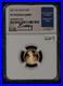 2017_W_G_5_1_10_oz_Gold_American_Eagle_Proof_Moy_NGC_PF_70_UC_SKU_G6413_01_znxx