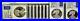 2018W_ASE_NGC_PF70_UC_MERCANTI_Legacy_Series_2021_W_Pt_HOARD_SHIPS_FREE_01_aqic
