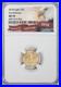 2018_5_American_Gold_Eagle_MS70_First_Releases_NGC_01_xxl