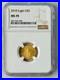 2018_5_Gold_American_Eagle_NGC_MS70_1_10_oz_Brilliant_Uncirculated_01_ytru