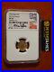 2018_5_Gold_Eagle_Ngc_Ms70_First_Day_Of_Issue_Mike_Castle_Hand_Signed_Label_01_qy