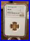 2018_American_Eagle_5_Gold_Coin_NGC_MS_69_01_iza