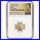 2018_American_Gold_Eagle_1_10_oz_5_NGC_MS70_First_Day_Issue_St_Gaudens_Label_01_yt