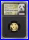 2018_China_G50Y_First_Day_Of_Issue_MS70_Panda_One_Of_First_500_Signed_By_Cheng_C_01_yh