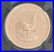 2018_South_Africa_Gold_1_2_oz_Proof_Krugerrand_Coin_NGC_PF_70_UC_Hand_Signed_01_hd
