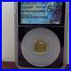 2018_W_10_High_Relief_Gold_9999_Proof_PF70_Ultra_Cameo_NGC_Coin_01_if
