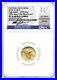 2018_W_1_10_oz_Proof_Gold_American_Liberty_High_Relief_NGC_PF70_UCAM_Gaudioso_01_qv