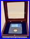 2018_W_5_American_Gold_Eagle_NGC_PF_70_FDI_SIGNED_BY_ED_MOY_01_kl