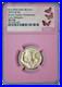 2018_W_First_Pink_Gold_US_Coin_G5_Breast_Cancer_Awareness_NGC_MS70_ER_01_cb