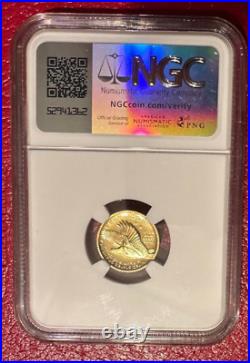 2018 W G $10 High Relief. 999 2024 US Mint Auction PF 69 Ultra Cameo