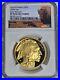 2018_W_Gold_Buffalo_G_50_ER_PF70_01_njtn