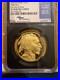 2018_W_Gold_Buffalo_NGC_PF70_Proof_FIRST_DAY_of_ISSUE_FDOI_Mercanti_signature_01_go