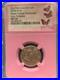 2018_W_MS70_by_NGC_BREAST_CANCER_AWARENESS_COMM_1st_5_ROSE_GOLD_COIN_EARLY_01_sv