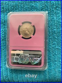 2018-W MS70 by NGC BREAST CANCER AWARENESS COMM. 1st $5 ROSE GOLD COIN. EARLY 2018-W MS70 by NGC BREAST CANCER AWARENESS COMM. 1st $5 ROSE GOLD COIN. EARLY