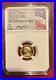 2018_Westpoint_Gold_Coin_10_High_Relief_999_2024_PF_69_Ultra_Cameo_01_muaw