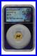 2019_1_20_oz_Gold_Australia_Lunar_Pig_NGC_MS_70_01_oee