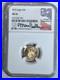 2019_5_American_Gold_Eagle_1_10_Ounce_MS70_NGC_Graded_Mike_Castle_Signed_01_zq