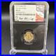 2019_Eagle_Gold_5_First_Day_Issue_1_10_Oz_NGC_MS70_Hand_Signed_Joel_Iskowitz_01_xqw