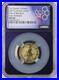 2019_GOLD_G_Britain_25_POUND_1_4_oz_YALE_OF_BEAUFORT_QUEEN_S_BEAST_COIN_EARLY_R_01_mi