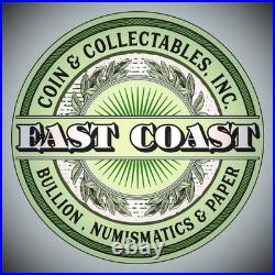 2019 St. Helena Queen Victoria 1/2 Gold Sovereign Proof NGC PF69 UC #002 200th