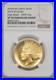 2019_W_100_Gold_1oz_NGC_SP70_Enhanced_finish_American_Liberty_Series_High_Relie_01_jwk