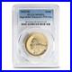 2019_W_1_oz_American_Liberty_High_Relief_Gold_SP69_PCGS_or_NGC_Varied_Label_01_mkkc