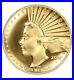 2019_W_American_Liberty_100_NGC_SP70_UC_Enhanced_Finish_01_oirt