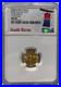 2020_1_10_th_oz_999_Gold_Official_Mint_Medal_ZiSin_Rattus_NGC_MS69_LOW_MINT_01_cmu