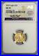 2020_5_1_10_oz_Gold_Eagle_NGC_MS70_Frost_Busiek_Signed_Mint_Designer_Series_01_pm