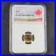 2020_Canada_G_5_POLAR_BEAR_1_10_oz_9999_Gold_Coin_NGC_MS69_01_pse